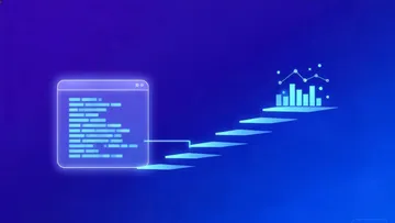 Python 编程从入门到实践