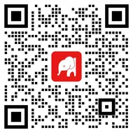 企业微信二维码:扫码添加小象企业微信
