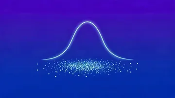 数据科学的统计基础